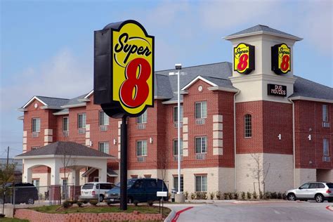 super 8 motel reviews